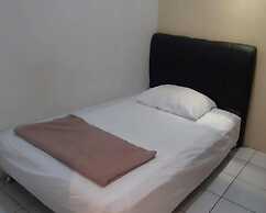 OYO 94206 Pondok Zalsha