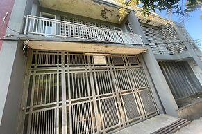 OYO 94206 Pondok Zalsha