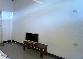 OYO 94206 Pondok Zalsha