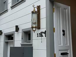 Abelia Mansion Hotel