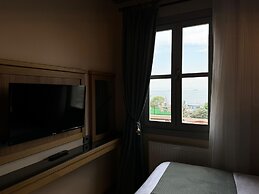 Abelia Mansion Hotel