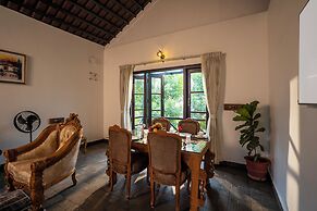 Tropical Villages - Mysuru
