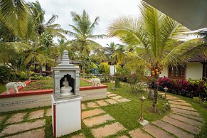 Tropical Villages - Mysuru