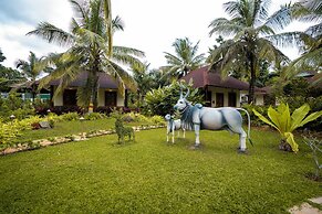 Tropical Villages - Mysuru