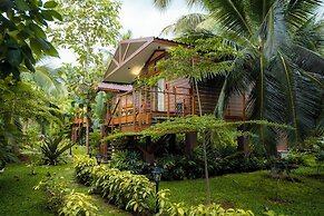 Tropical Villages - Mysuru