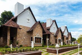 Tropical Villages - Mysuru