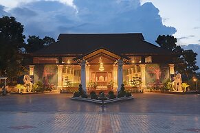 Regenta Resort Mysore Tropical Village