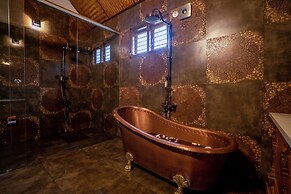 Tropical Villages - Mysuru