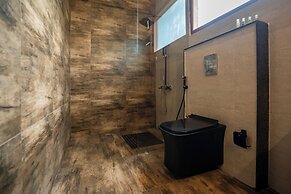 Tropical Villages - Mysuru