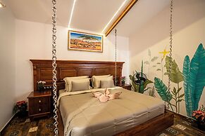 Tropical Villages - Mysuru