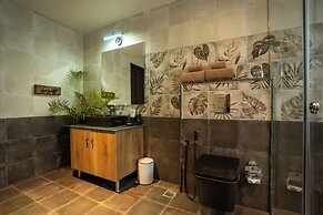 Tropical Villages - Mysuru