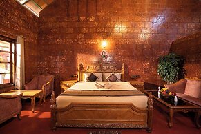 Tropical Villages - Mysuru