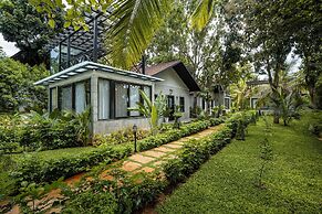Tropical Villages - Mysuru