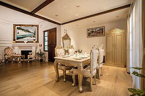 Tropical Villages - Mysuru