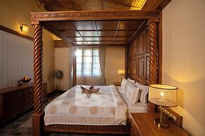 Tropical Villages - Mysuru