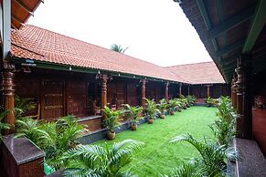 Tropical Villages - Mysuru