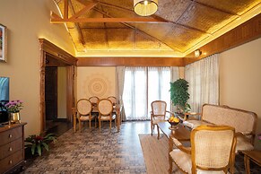 Tropical Villages - Mysuru