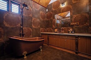 Tropical Villages - Mysuru