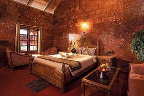 Tropical Villages - Mysuru