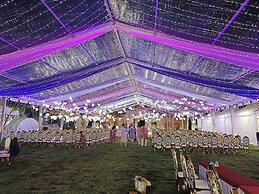 Regenta Resort Mysore Tropical Village