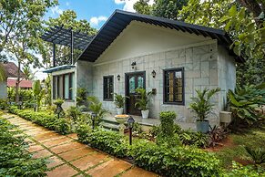Tropical Villages - Mysuru