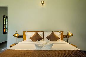 Tropical Villages - Mysuru