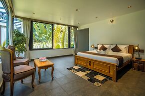 Tropical Villages - Mysuru