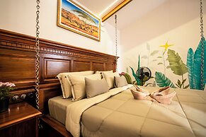 Tropical Villages - Mysuru