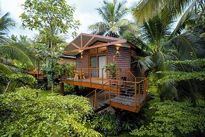 Tropical Villages - Mysuru