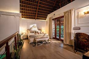 Tropical Villages - Mysuru