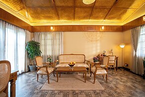 Tropical Villages - Mysuru