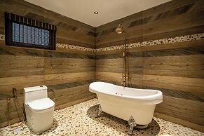 Tropical Villages - Mysuru