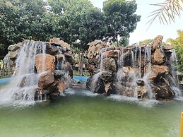 Regenta Resort Mysore Tropical Village