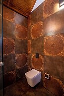 Tropical Villages - Mysuru