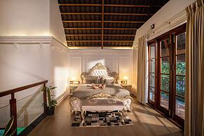 Tropical Villages - Mysuru