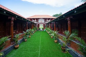 Tropical Villages - Mysuru