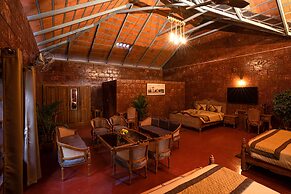 Tropical Villages - Mysuru