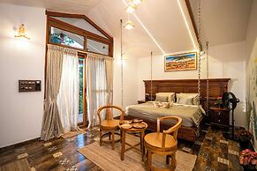 Tropical Villages - Mysuru