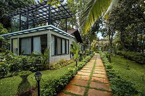 Regenta Resort Mysore Tropical Village