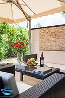 Danang Private Swimming Pool Villa