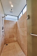 Danang Private Swimming Pool Villa