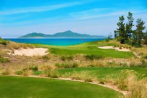 Danang Private Swimming Pool Villa