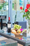 Danang Private Swimming Pool Villa