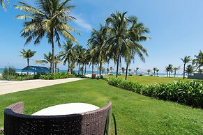 Danang Private Swimming Pool Villa