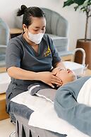 Danang Private Swimming Pool Villa