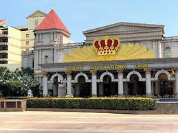 Danang Private Swimming Pool Villa