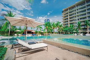 Danang Private Swimming Pool Villa