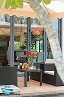 Danang Private Swimming Pool Villa