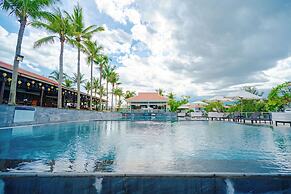 Danang Private Swimming Pool Villa