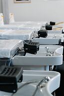 Danang Private Swimming Pool Villa